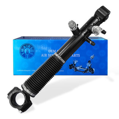 100% Tested Land Cruiser 4000，Prado J150，Lexus GX460 Shock Absorbers 48885-60030  48885-60032  Rear Position Replacement
