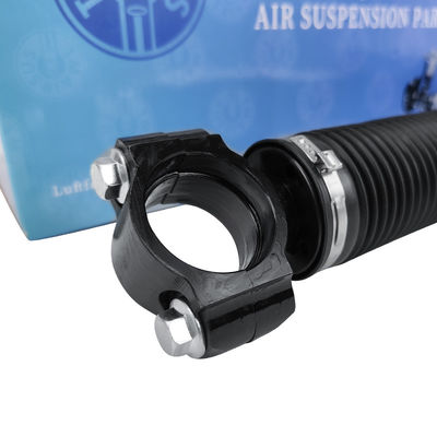 100% Tested Land Cruiser 4000，Prado J150，Lexus GX460 Shock Absorbers 48885-60030  48885-60032  Rear Position Replacement