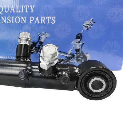 100% Tested Land Cruiser 4000，Prado J150，Lexus GX460 Shock Absorbers 48885-60030  48885-60032  Rear Position Replacement