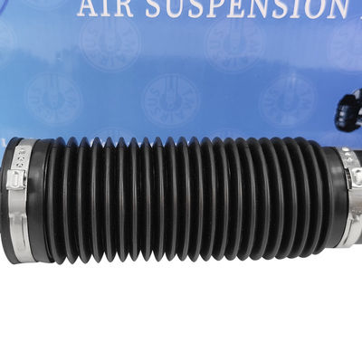 100% Tested Land Cruiser 4000，Prado J150，Lexus GX460 Shock Absorbers 48885-60030  48885-60032  Rear Position Replacement