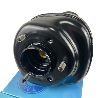 37106874593 XLB Air Suspension Spring System with Durable Natural Rubber For BMW G11 G12 7 Series 2016-2022