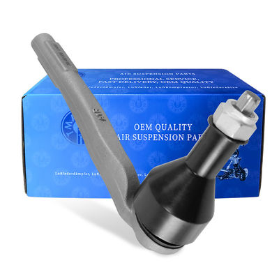 Mercedes Benz W205 Adjustable Tie Rod Aluminum Alloy Stabilizer Link Replacement