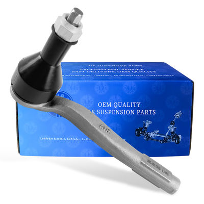 Mercedes Benz W205 Adjustable Tie Rod Aluminum Alloy Stabilizer Link Replacement