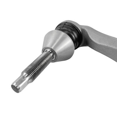 Mercedes Benz W205 Adjustable Tie Rod Aluminum Alloy Stabilizer Link Replacement