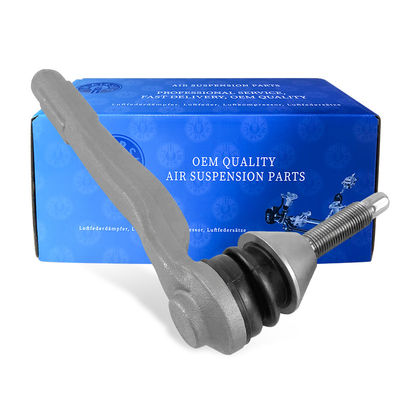 Tie Rod Control Arm for Mercedes Benz W205 Car Stabilizer Link Suspension System