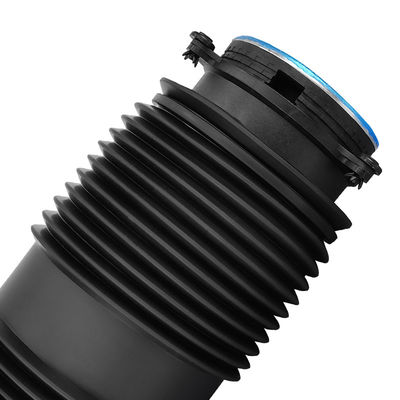 Excellent Perforamce Rear Left or Right Suspension Spring 2053200125   2053200225 Fits For W205 C-class
