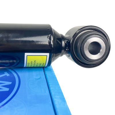 Right Placement Air Suspension Shock Absorber For Mercedes Benz S Class W221 Front 2213205513 2213205613