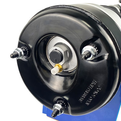 Right Placement Air Suspension Shock Absorber For Mercedes Benz S Class W221 Front 2213205513 2213205613