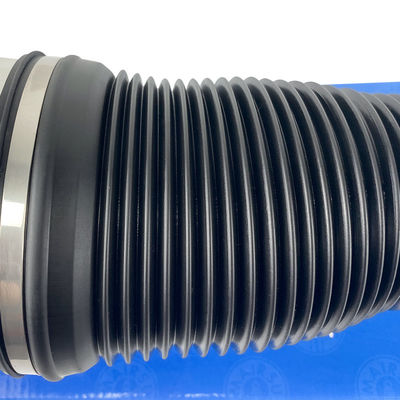 Right Placement Air Suspension Shock Absorber For Mercedes Benz S Class W221 Front 2213205513 2213205613