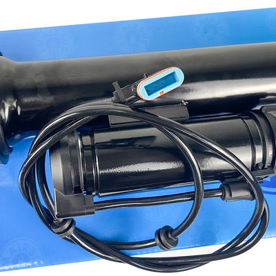Right Placement Air Suspension Shock Absorber For Mercedes Benz S Class W221 Front 2213205513 2213205613