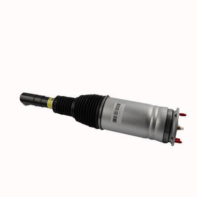 Car Front Shock Absorbers For Range Rover L405 And Sports L494 LR087094 LR087095 With ADS and No ADS