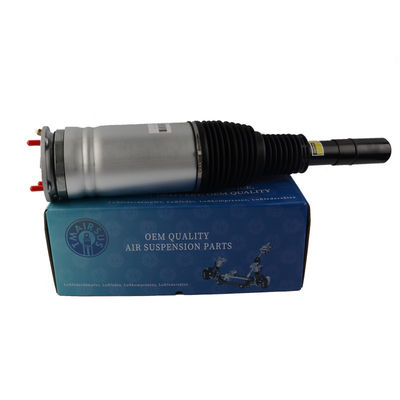 Car Front Shock Absorbers For Range Rover L405 And Sports L494 LR087094 LR087095 With ADS and No ADS
