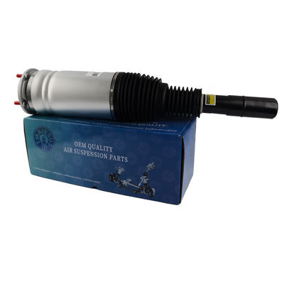 Car Front Shock Absorbers For Range Rover L405 And Sports L494 LR087094 LR087095 With ADS and No ADS