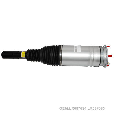 Car Front Shock Absorbers For Range Rover L405 And Sports L494 LR087094 LR087095 With ADS and No ADS