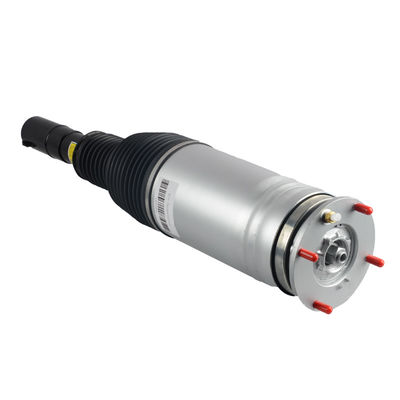 Car Front Shock Absorbers For Range Rover L405 And Sports L494 LR087094 LR087095 With ADS and No ADS