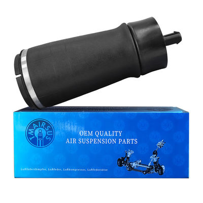 Durable Rear Air Suspension Spring LR052171 LR044853 fit for Range Rover Sport L494