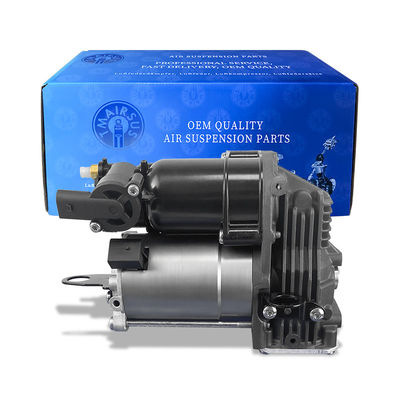 Mercedes W221 Air Ride Suspension Compressor For 2213201704 2213201904 2213200304 2213200704 2213201604 2213200904