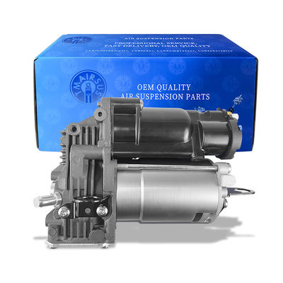 Mercedes W221 Air Ride Suspension Compressor For 2213201704 2213201904 2213200304 2213200704 2213201604 2213200904