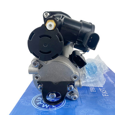 Mercedes W221 Air Ride Suspension Compressor For 2213201704 2213201904 2213200304 2213200704 2213201604 2213200904