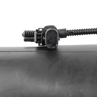 GMC Rear Steel Air Suspension Shock Absorber With Electronic Sensors For 84178213