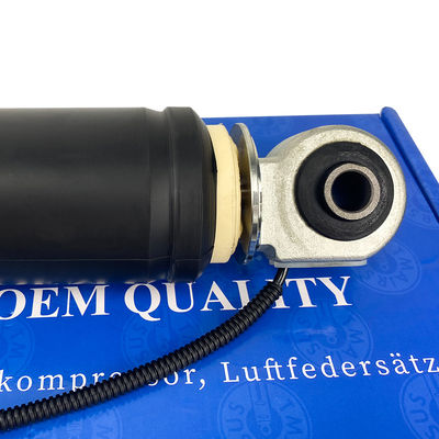 GMC Rear Steel Air Suspension Shock Absorber With Electronic Sensors For 84178213