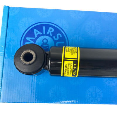 GMC Rear Steel Air Suspension Shock Absorber With Electronic Sensors For 84178213