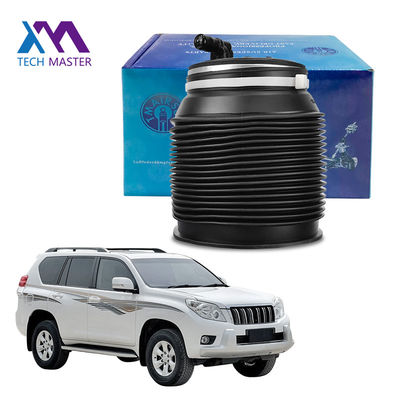 Toyota Prado Lexus GX460 Air Suspension Spring For Rear