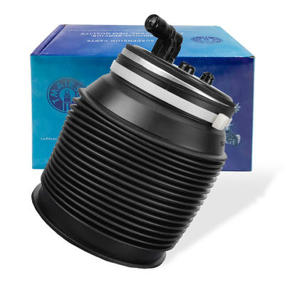 Rear Air Spring For Toyota Land Cruiser Prado J150 Lexus GX460 Suspension