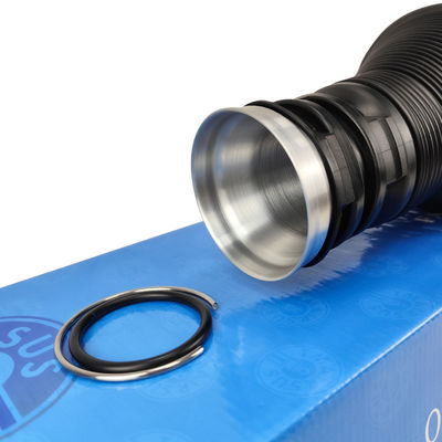 Mercedes-Benz S-Class W222 Air Suspension Spring 2223200313 XLB and 2223200413 XLB