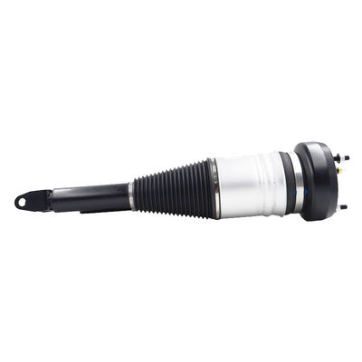 Mercedes Benz C-Class W205 Front Left Right Air Suspension Shock Strut 2053204868 2053208400