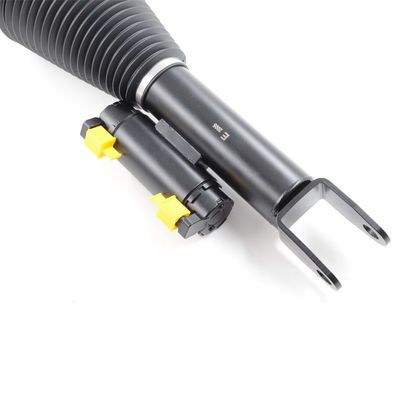 Mercedes Benz C-Class W205 Front Left Right Air Suspension Shock Strut 2053204868 2053208400