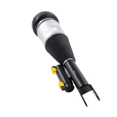 Mercedes Benz C-Class W205 Front Left Right Air Suspension Shock Strut 2053204868 2053208400