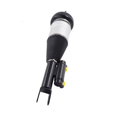 W205 2053204768  Front Left And Right Air Suspension Strut Absorber