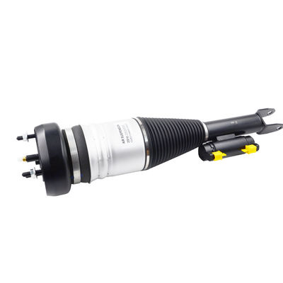 W205 2053204768  Front Left And Right Air Suspension Strut Absorber