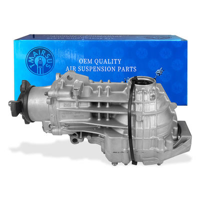 W246/W117 CLA250 A45 B250 4matic Rear Position  Differential Assembly  A2463502402 A2469970046