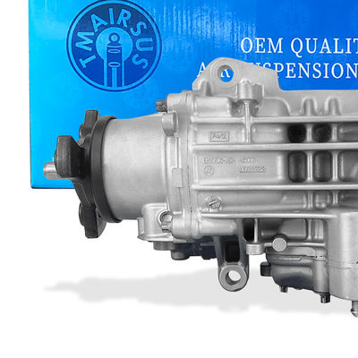 W246/W117 CLA250 A45 B250 4matic Rear Position  Differential Assembly  A2463502402 A2469970046