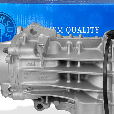 W246/W117 CLA250 A45 B250 4matic Rear Position  Differential Assembly  A2463502402 A2469970046