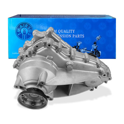 Bolt On Transfer Case Assembly For Mercedes Benz W164/W166/R251 GL ML GLE R AMG Class