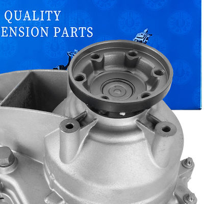 Bolt On Transfer Case Assembly For Mercedes Benz W164/W166/R251 GL ML GLE R AMG Class