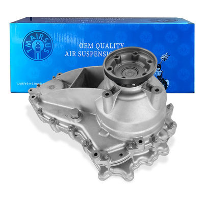 Bolt On Transfer Case Assembly For Mercedes Benz W164/W166/R251 GL ML GLE R AMG Class