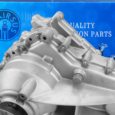 Bolt On Transfer Case Assembly For Mercedes Benz W164/W166/R251 GL ML GLE R AMG Class