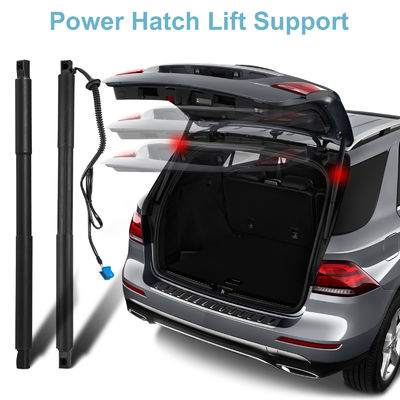 Tech Master 1668901130 A1668900100 Power Liftgate Automatic Tailgate Lift For Mercedes W166 GLS GLE ML Class