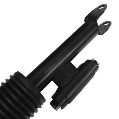 W223 Front Left And Right Air Shock Absorbers For Maybach S Class 2233207103 2233207203