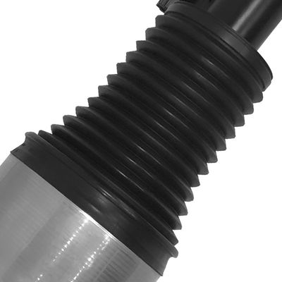 W223 Front Left And Right Air Shock Absorbers For Maybach S Class 2233207103 2233207203