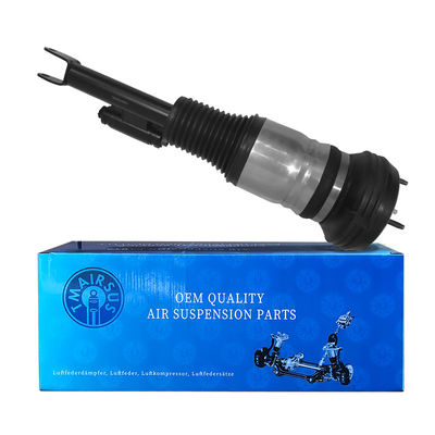 W223 Front Left And Right Air Shock Absorbers For Maybach S Class 2233207103 2233207203