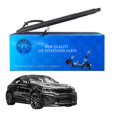51247318651 51247318652 For BMW X6 Electric Power Lift Gate With Stable And Smooth Operation At &lt;50dB Noise Level