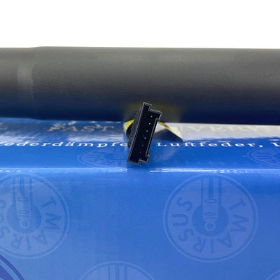 51247318651 51247318652 For BMW X6 Electric Power Lift Gate With Stable And Smooth Operation At &lt;50dB Noise Level
