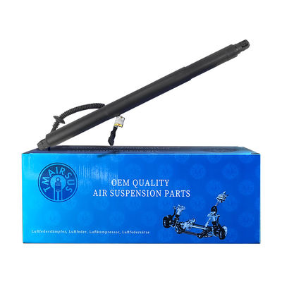 51247318651 51247318652 For BMW X6 Electric Power Lift Gate With Stable And Smooth Operation At &lt;50dB Noise Level