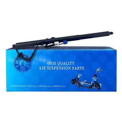 Lightweight LH Power Lift Gate A1568900230 For GLA (X156) 2013-2020 Opens And Closes Stably And Smoothly