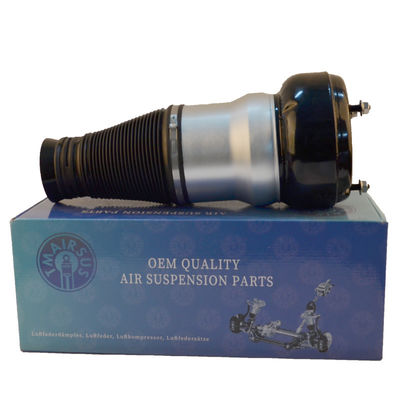Air Suspension Spring For Mercedes-Benz W222 V222 X222 C217 W217 S-Class 2223204813 XLB
